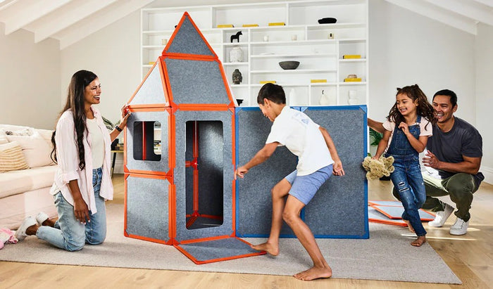 The FunBox Big Set