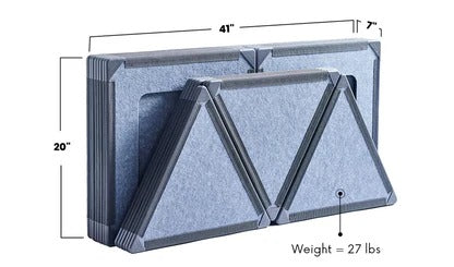 The FunBox Big Set