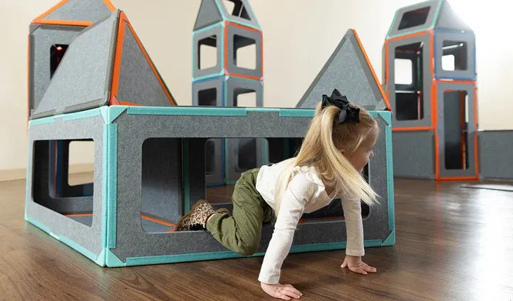 The FunBox Big Set