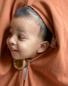 Pikler Playhouse Set