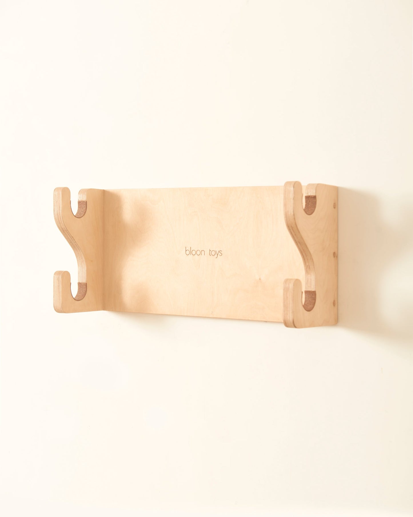 Forever Set | Pikler Jungle Gym
