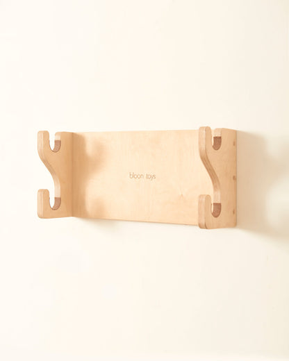 Forever Set | Pikler Jungle Gym